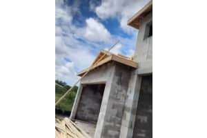 546 Pachman Circle, Lehigh Acres, Fl 33974, Lehigh Acres