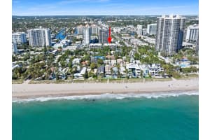 3040 N Ocean Blvd N204, Fort Lauderdale, FL 33308 - MLS#F10543356