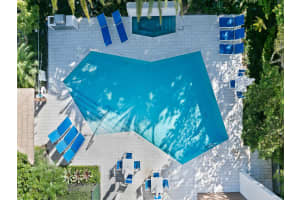 3040 N Ocean Blvd N204, Fort Lauderdale, FL 33308 - MLS#F10543356