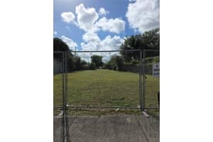 1810 84th Street, Miami, FL 33147 - MLS#F10543360