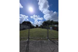 1810 84th Street, Miami, FL 33147 - MLS#F10543360