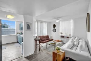 520 Se 5th Avenue 2211, Fort Lauderdale, Fl 33301, Fort Lauderdale