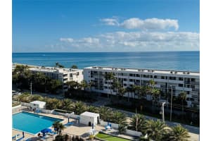 3015 N Ocean Blvd 19E, Fort Lauderdale, FL 33308 - MLS#F10543364