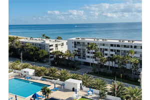 3015 N Ocean Blvd 19E, Fort Lauderdale, FL 33308 - MLS#F10543364