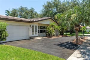 2181 62nd Street, Fort Lauderdale, FL 33308 - MLS#F10543365