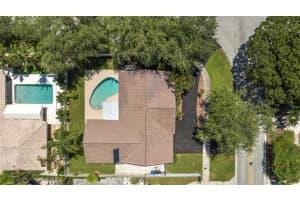 2181 62nd Street, Fort Lauderdale, FL 33308 - MLS#F10543365