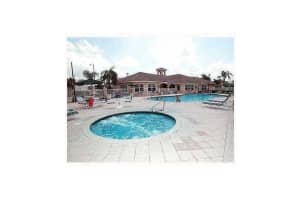 5041 Wiles Road, Coconut Creek, FL 33073 - MLS#F10543366