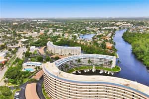 1537 Hillsboro Boulevard, Deerfield Beach, FL 33441 - MLS#F10543367