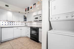 1537 Hillsboro Boulevard, Deerfield Beach, FL 33441 - MLS#F10543367