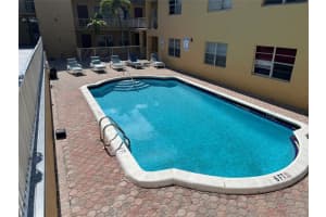 6840 Pembroke Road, Pembroke Pines, FL 33023 - MLS#F10543370