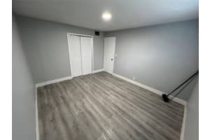 6840 Pembroke Road, Pembroke Pines, FL 33023 - MLS#F10543370