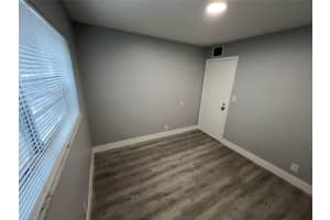 6840 Pembroke Road, Pembroke Pines, FL 33023 - MLS#F10543370