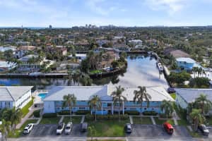 2330 NE 36th St 9, Lighthouse Point, FL 33064 - MLS#F10543371