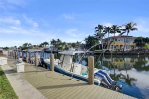 2330 NE 36th St 9, Lighthouse Point, FL 33064 - MLS#F10543371
