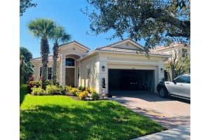 12200 NW 77th Mnr, Parkland, FL 33076 - MLS#F10543372