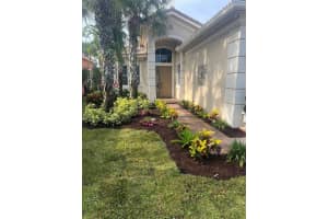 12200 NW 77th Mnr, Parkland, FL 33076 - MLS#F10543372