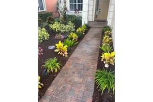 12200 NW 77th Mnr, Parkland, FL 33076 - MLS#F10543372