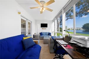 1111 Cambridge E 1111, Deerfield Beach, FL 33442 - MLS#F10543373