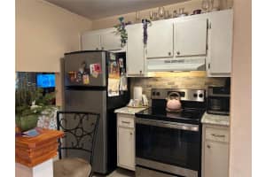 2720 Pine Island, Sunrise, FL 33322 - MLS#F10543375