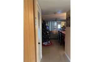 2720 Pine Island, Sunrise, FL 33322 - MLS#F10543375