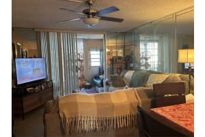 2720 Pine Island, Sunrise, FL 33322 - MLS#F10543375