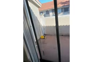 8307 Coral Lake Manor, Coral Springs, Fl 33065, Coral Springs