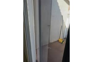 8307 Coral Lake Manor, Coral Springs, FL 33065 - MLS#F10543376