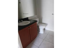 8307 Coral Lake Manor, Coral Springs, FL 33065 - MLS#F10543376