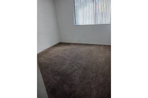 8307 Coral Lake Manor, Coral Springs, FL 33065 - MLS#F10543376