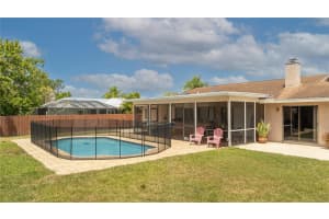 1550 SE Pratt St, Port Saint Lucie, FL 34983 - MLS#F10543377