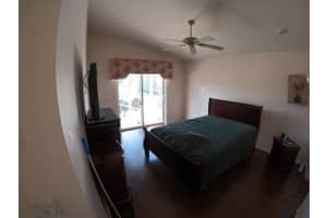 11585 Augustus Drive, Boynton Beach, FL 33437 - MLS#F10543378