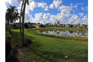 11585 Augustus Drive, Boynton Beach, FL 33437 - MLS#F10543378