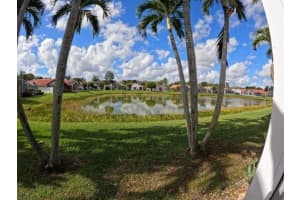 11585 Augustus Drive, Boynton Beach, FL 33437 - MLS#F10543378