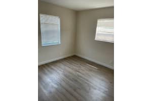 8502 35th Street, Coral Springs, FL 33065 - MLS#F10543379