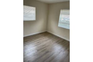 8502 35th Street, Coral Springs, FL 33065 - MLS#F10543379