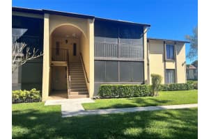 822 Sky Pine Way E2, Greenacres, FL 33415 - MLS#F10543380