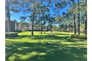 822 Sky Pine Way E2, Greenacres, FL 33415 - MLS#F10543380