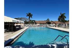 822 Sky Pine Way E2, Greenacres, FL 33415 Sold 05/08/26