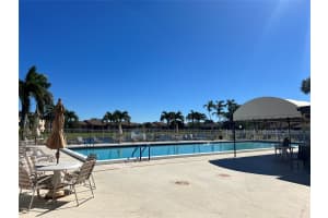 822 Sky Pine Way E2, Greenacres, FL 33415 Sold 05/08/26