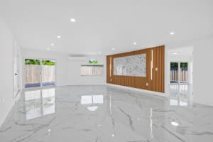 2185 Imperial Point Dr, Fort Lauderdale, FL 33308 - MLS#F10543381