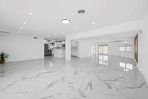 2185 Imperial Point Dr, Fort Lauderdale, FL 33308 - MLS#F10543381