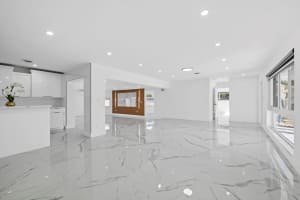 2185 Imperial Point Dr, Fort Lauderdale, FL 33308 - MLS#F10543381