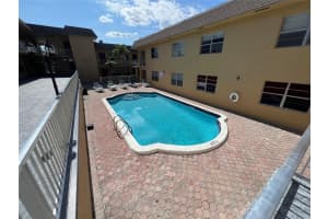 6840 Pembroke Road, Pembroke Pines, FL 33023 - MLS#F10543382