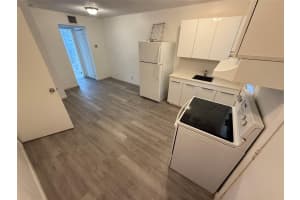 6840 Pembroke Road, Pembroke Pines, FL 33023 - MLS#F10543382
