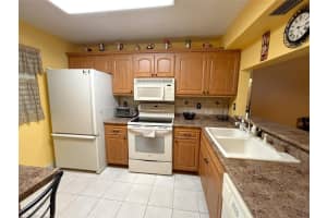 9501 Seagrape Drive, Davie, FL 33324 - MLS#F10543383