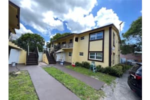 7480 10th Court, North Lauderdale, FL 33068 - MLS#F10543384