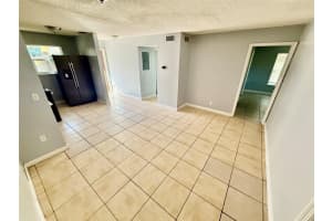 7480 10th Court, North Lauderdale, FL 33068 - MLS#F10543384