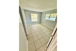 7480 10th Court, North Lauderdale, FL 33068 - MLS#F10543384