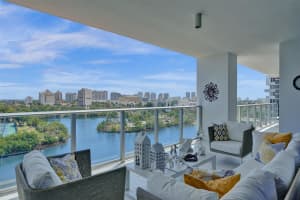 1180 Federal Highway, Fort Lauderdale, FL 33304 - MLS#F10543385