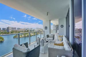 1180 Federal Highway, Fort Lauderdale, FL 33304 - MLS#F10543385